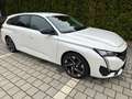 Peugeot 308 BlueHDi 130 Allure Pack SW ACC LED Weiß - thumbnail 4