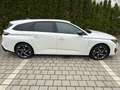 Peugeot 308 BlueHDi 130 Allure Pack SW ACC LED Weiß - thumbnail 5