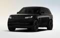 Land Rover Range Rover SWB P460e SE AWD Auto. 25MY Negru - thumbnail 8
