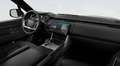 Land Rover Range Rover SWB P460e SE AWD Auto. 25MY Negru - thumbnail 3