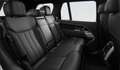 Land Rover Range Rover SWB P460e SE AWD Auto. 25MY Negru - thumbnail 4