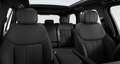 Land Rover Range Rover SWB P460e SE AWD Auto. 25MY Negru - thumbnail 7