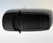 Land Rover Range Rover SWB P460e SE AWD Auto. 25MY Negru - thumbnail 6