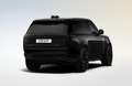 Land Rover Range Rover SWB P460e SE AWD Auto. 25MY Negru - thumbnail 2