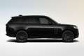 Land Rover Range Rover SWB P460e SE AWD Auto. 25MY Negru - thumbnail 5