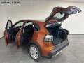 Suzuki S-Cross Comfort (AGS) *5 Jahre Garantie* Brun - thumbnail 9