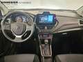 Suzuki S-Cross Comfort (AGS) *5 Jahre Garantie* Brun - thumbnail 14