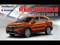 Suzuki S-Cross Comfort (AGS) *5 Jahre Garantie* Brun - thumbnail 2