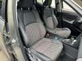 Toyota Yaris Cross 1.5 Hybr 130 Executive Grün - thumbnail 27