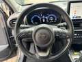 Toyota Yaris Cross 1.5 Hybr 130 Executive Grün - thumbnail 16