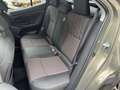 Toyota Yaris Cross 1.5 Hybr 130 Executive Grün - thumbnail 7