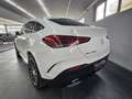 Mercedes-Benz GLE 350 GLE Coupe -  Coupe d Premium Pro 4matic auto Blanc - thumbnail 16