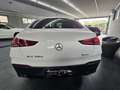 Mercedes-Benz GLE 350 GLE Coupe -  Coupe d Premium Pro 4matic auto Blanc - thumbnail 3