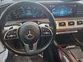 Mercedes-Benz GLE 350 GLE Coupe -  Coupe d Premium Pro 4matic auto Blanc - thumbnail 7