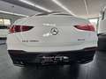 Mercedes-Benz GLE 350 GLE Coupe -  Coupe d Premium Pro 4matic auto Blanc - thumbnail 13