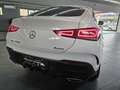 Mercedes-Benz GLE 350 GLE Coupe -  Coupe d Premium Pro 4matic auto Blanc - thumbnail 15