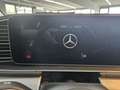 Mercedes-Benz GLE 350 GLE Coupe -  Coupe d Premium Pro 4matic auto Blanc - thumbnail 10