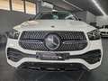 Mercedes-Benz GLE 350 GLE Coupe -  Coupe d Premium Pro 4matic auto Blanc - thumbnail 2