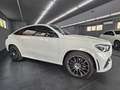 Mercedes-Benz GLE 350 GLE Coupe -  Coupe d Premium Pro 4matic auto Blanc - thumbnail 1