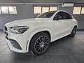 Mercedes-Benz GLE 350 GLE Coupe -  Coupe d Premium Pro 4matic auto Blanc - thumbnail 14