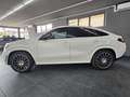 Mercedes-Benz GLE 350 GLE Coupe -  Coupe d Premium Pro 4matic auto Blanc - thumbnail 12