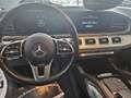 Mercedes-Benz GLE 350 GLE Coupe -  Coupe d Premium Pro 4matic auto Blanc - thumbnail 9