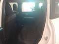 Jeep Renegade 1.5 turbo t4 mhev Altitude 2wd dct Bianco - thumbnail 9