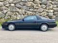 Toyota Supra Supra Katarga Turbo 24V Schwarz - thumbnail 1