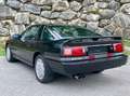 Toyota Supra Supra Katarga Turbo 24V Schwarz - thumbnail 8