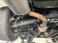 Toyota Supra Supra Katarga Turbo 24V Schwarz - thumbnail 31
