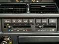 Toyota Supra Supra Katarga Turbo 24V Schwarz - thumbnail 28