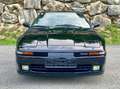 Toyota Supra Supra Katarga Turbo 24V Schwarz - thumbnail 3