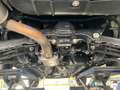 Toyota Supra Supra Katarga Turbo 24V Schwarz - thumbnail 32