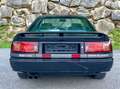 Toyota Supra Supra Katarga Turbo 24V Schwarz - thumbnail 7