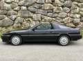 Toyota Supra Supra Katarga Turbo 24V Schwarz - thumbnail 49