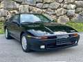 Toyota Supra Supra Katarga Turbo 24V Schwarz - thumbnail 4
