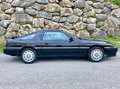 Toyota Supra Supra Katarga Turbo 24V Schwarz - thumbnail 5
