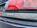 Toyota Supra Supra Katarga Turbo 24V Schwarz - thumbnail 40