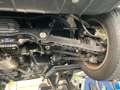 Toyota Supra Supra Katarga Turbo 24V Schwarz - thumbnail 33