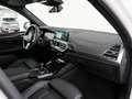 BMW X3 xDrive30e M-Sport AHK HuD RFK DrAssist AkGlas Weiß - thumbnail 15