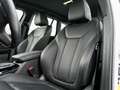 BMW X3 xDrive30e M-Sport AHK HuD RFK DrAssist AkGlas Weiß - thumbnail 11