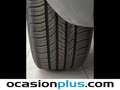 Mercedes-Benz GLA 200 200d 8G-DCT Noir - thumbnail 34