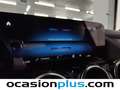 Mercedes-Benz GLA 200 200d 8G-DCT Noir - thumbnail 31
