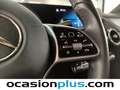 Mercedes-Benz GLA 200 200d 8G-DCT Noir - thumbnail 29