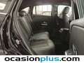 Mercedes-Benz GLA 200 200d 8G-DCT Noir - thumbnail 20