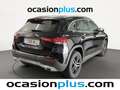Mercedes-Benz GLA 200 200d 8G-DCT Noir - thumbnail 4