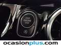 Mercedes-Benz GLA 200 200d 8G-DCT Noir - thumbnail 30