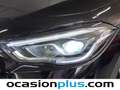 Mercedes-Benz GLA 200 200d 8G-DCT Noir - thumbnail 15