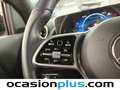 Mercedes-Benz GLA 200 200d 8G-DCT Noir - thumbnail 28