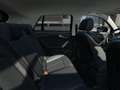 Audi Q2 30 TFSI advanced LED DAB VC PDC Sitzheizung Blau - thumbnail 14